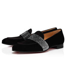 Leather Shoes