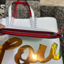 Tote