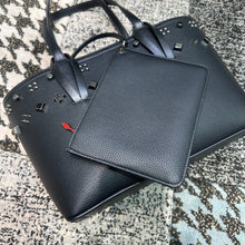 Tote