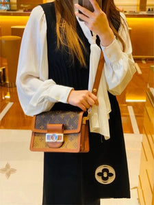 Crossbody Bags