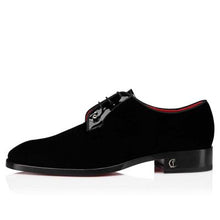 Leather Shoes