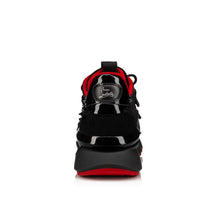 Runners