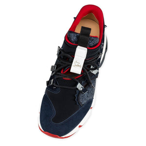 Runners