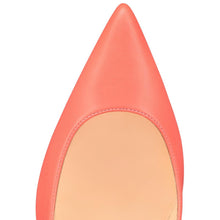 Pumps