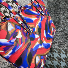 Tote