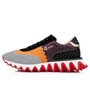 Runners