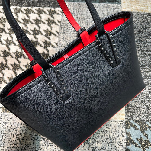 Tote