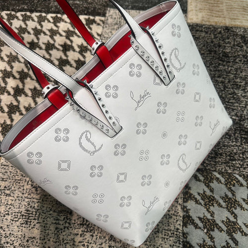 Tote