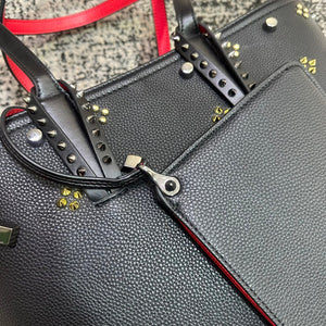 Tote