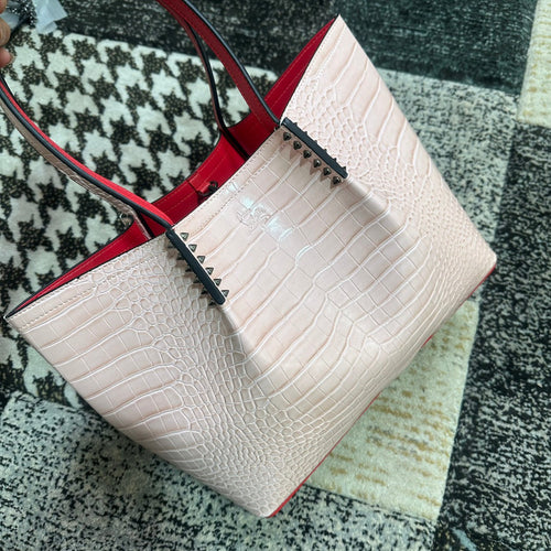 Tote