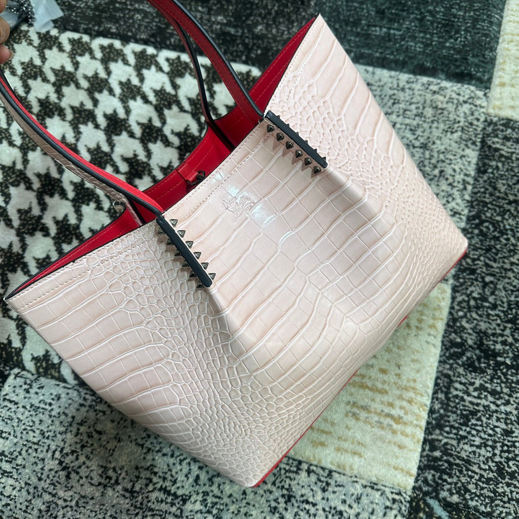 Tote