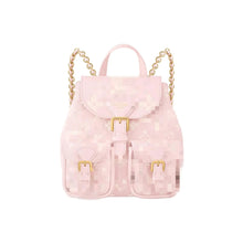 Backpacks