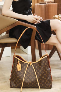 Shoulder Bags