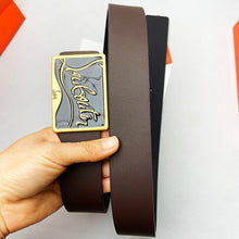 Belt