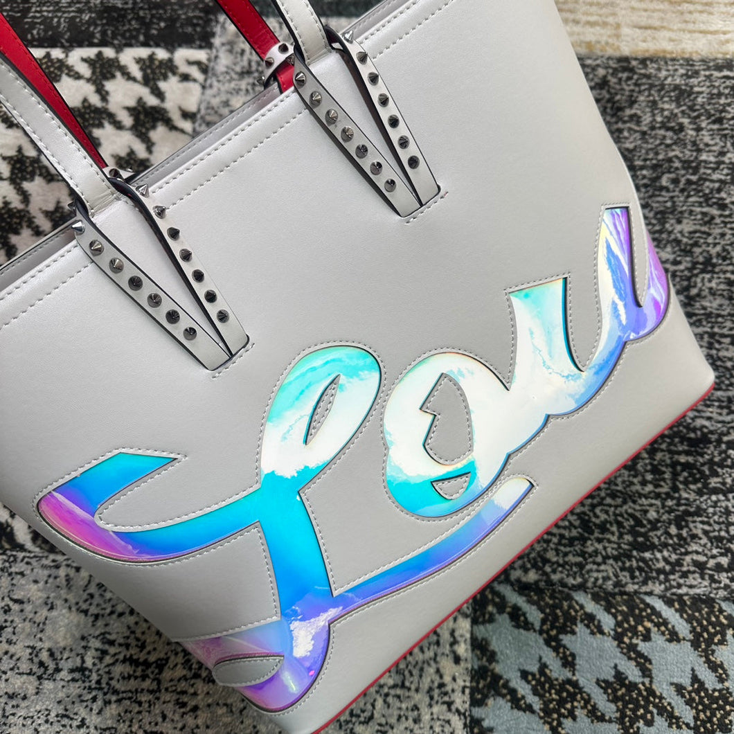 Tote