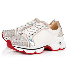 Runners