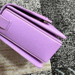Crossbody
