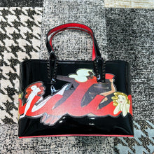 Tote