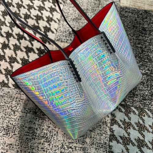 Tote
