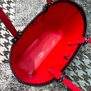 Tote