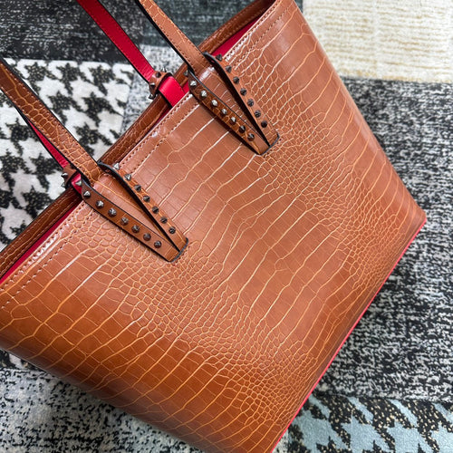 Tote