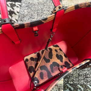 Tote