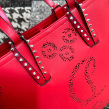 Tote
