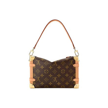 Shoulder Bags