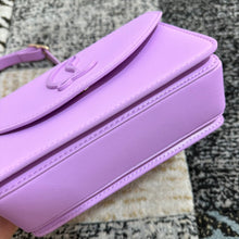 Crossbody