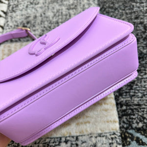 Crossbody