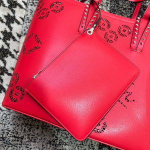 Tote