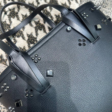 Tote