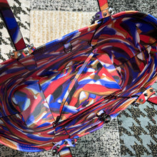Tote