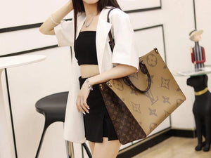 Shoulder Bags