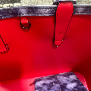 Tote
