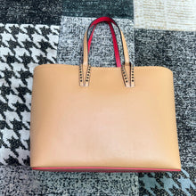 Tote