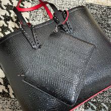 Tote