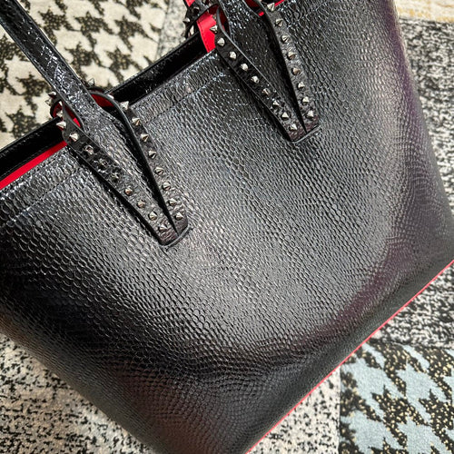 Tote