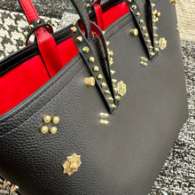 Tote