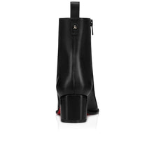 Boots 55 mm