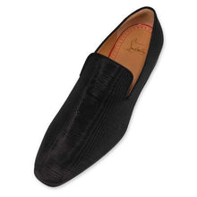 Leather Shoes