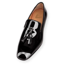 Leather Shoes