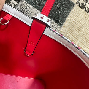 Tote