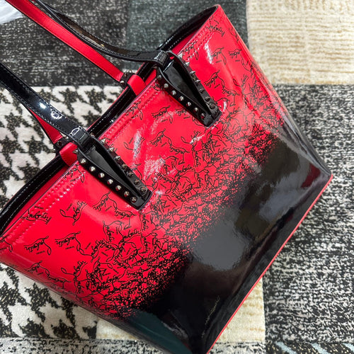 Tote
