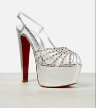Pumps(150mm)
