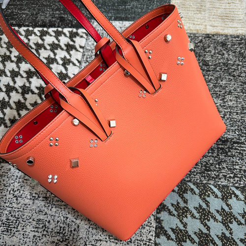 Tote