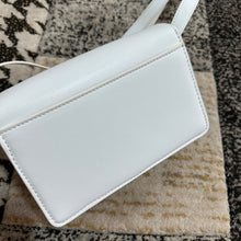 Crossbody
