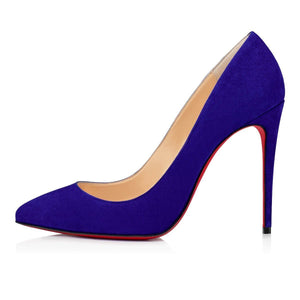 Pumps