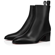 Boots 55 mm