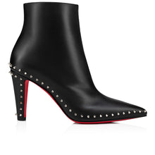 Boots  85mm